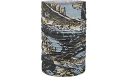 Coolnet UV Walleye Dusty Blue kaklaskarė - 742