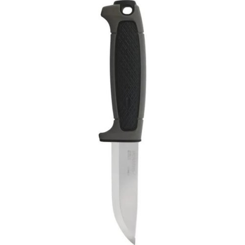 Risberg HeavyDuty puukko vihreä