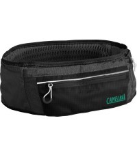 Ultra Belt 0,5L Black XS/S NEW - 007