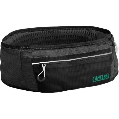Ultra Belt 0,5L Black XS/S NEW - 007