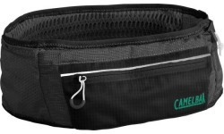 Бутылка Ultra Belt 0,5 л, чёрная, XS/S - 007