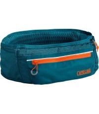 Gertuvė Ultra Belt 0,5 L Corsair Teal XS/S - 406
