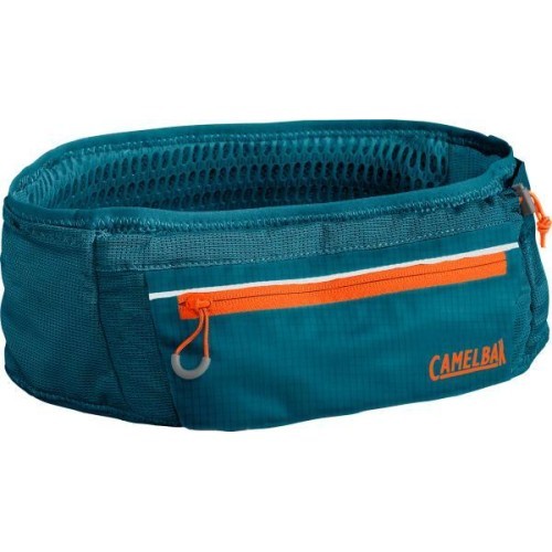 Gertuvė Ultra Belt 0,5 L Corsair Teal XS/S - 406