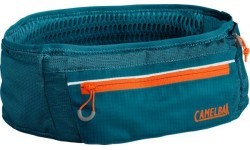 Gertuvė Ultra Belt 0,5 L Corsair Teal XS/S - 406