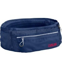 Diržas su gertuve Ultra Belt 0,5 l Deep Sea XS/S - 407