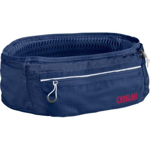 Пояс с бутылкой Ultra Belt 0,5 л Deep Sea XS/S - 407