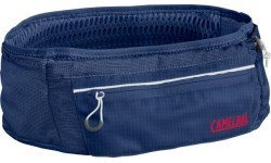 Ultra Belt 0,5L Deep Sea XS/S - 407