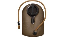 Питьевой резервуар MilSpec Crux 3L Short