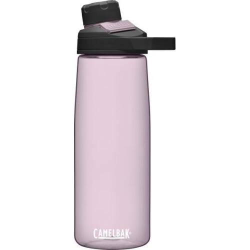 Бутылка Chute Mag 0,75 л, Purple Sky