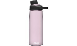 Chute Mag 0,75L Purple Sky