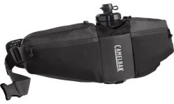 Podium Flow 4 0,62L Black