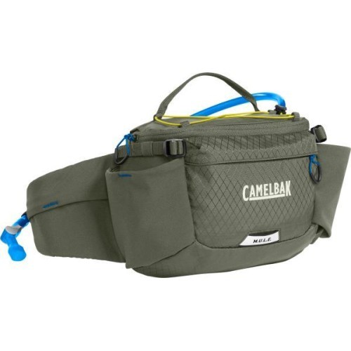 Поясная сумка MULE 5 1,5 л Dusty Olive - 303