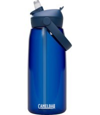 Gertuvė Thrive Flip Straw Oxford, 1 l