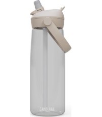 Thrive Flip Straw 0,75L Clear