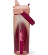 Thrive Flip Straw 0,6L Blush Dawn