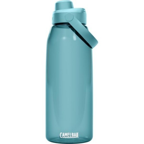 Бутылка для воды Thrive Chug 1 л, Cove