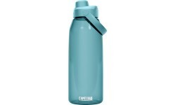 Thrive Chug 1L gertuvė, Cove