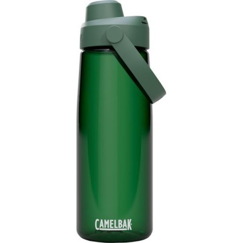 Thrive Chug 0,75L Forest Green