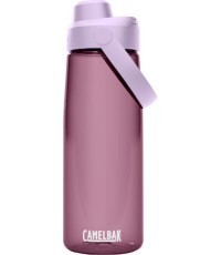 Gertuvė Thrive Chug 0,75 l, Purple Sky