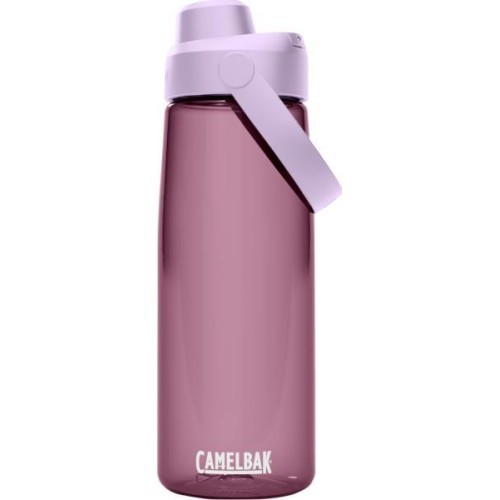 Бутылка Thrive Chug 0,75 л, Purple Sky