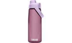 Thrive Chug 0,75L Purple Sky
