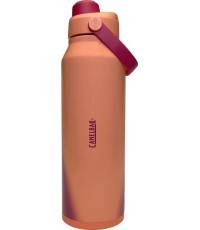 Thrive Chug VSS 1,2L Blush Dawn