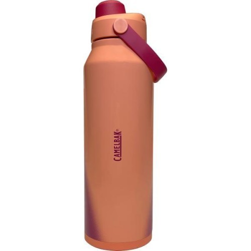 Thrive Chug VSS gertuvė 1,2 L Blush Dawn