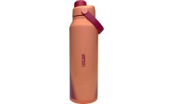 Thrive Chug VSS gertuvė 1,2 L Blush Dawn
