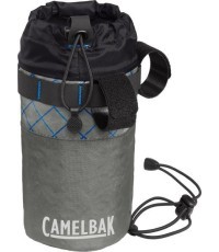 Сумка MULE Stem Pack Wolf Grey