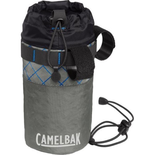 Сумка MULE Stem Pack Wolf Grey