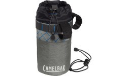 MULE Stem Pack Wolf Grey