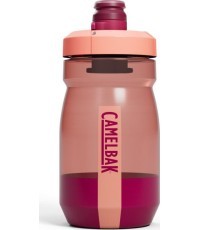 Gertuvė Podium 0,45L Mercury Blush