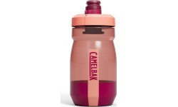 Gertuvė Podium 0,45L Mercury Blush