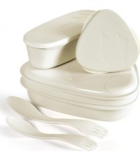 LunchKit 2.0 кремовый