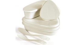LunchKit 2.0 kreminis