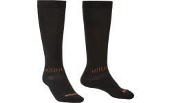 Race Black/orange M - 009