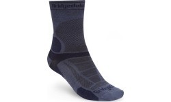 UL TrailRun Zero Merino Sport batai mėlyni S - 436