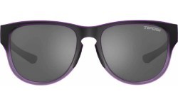 Tifosi Smoove Onyx Ultra Violet sunglasses, 1530403770, purple, 100% UV protection