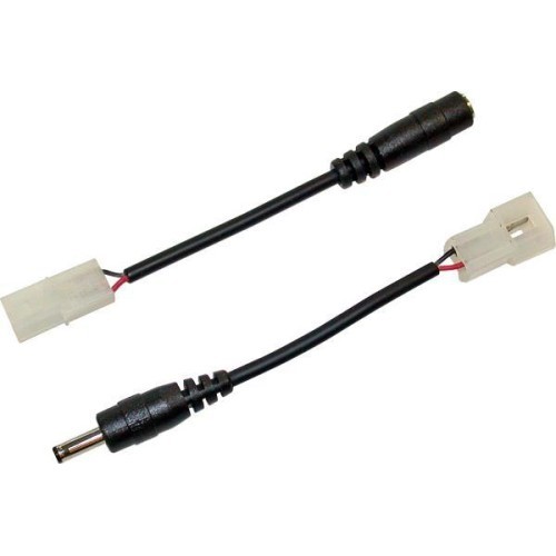 Mag Charger adapteris V1/V4