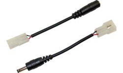 Адаптер Mag Charger V1/V4