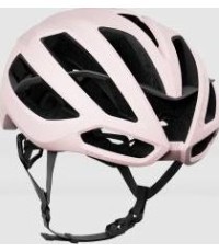 Protone Icon WG11 pyöräilykypärä Flamingo Mat M - 497