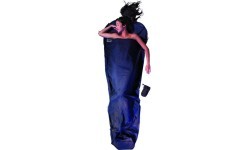 Вкладыш в спальный мешок Cocoon Egypt Cotton Tuareg