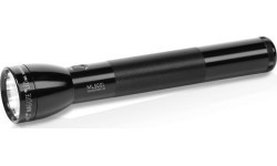 Žibintuvėlis Maglite ML300L, 3D