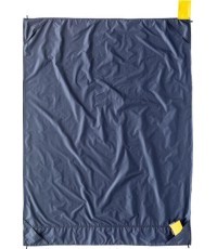 Lauko pledas Cocoon, PU-1000 mm (160x120 cm)