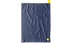 Lauko pledas Cocoon, PU-1000 mm (160x120 cm)