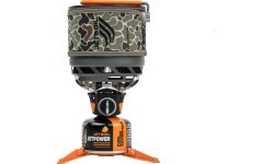 Viryklė TrailCook 1,2 l Duck Camo