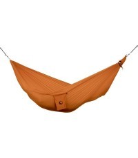 Hammock Ticket To The Moon Compact, Orange
