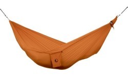 Hamakas Ticket To The Moon Compact, oranžinis