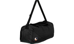 Moon Carrier Black 40 L with waterproof bottom