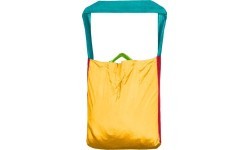 Eco Bag Medium Unique Edition (15L)